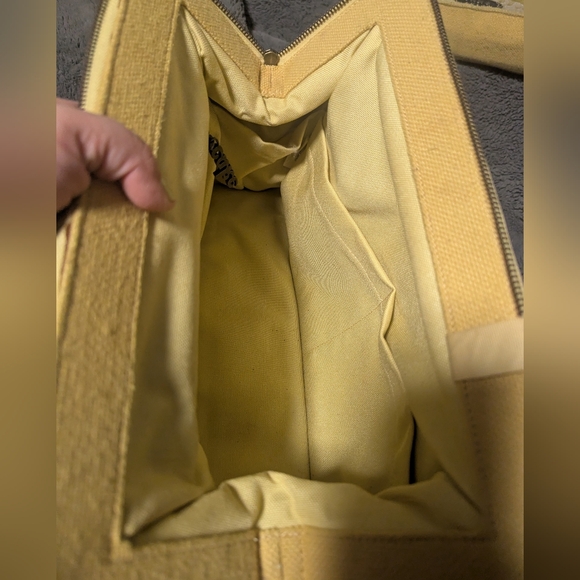 Cake By Petunia Bag Set - Picture 12 of 17